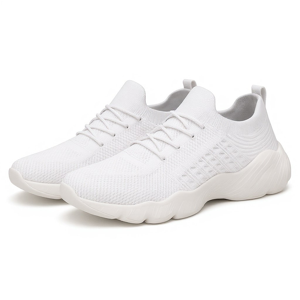 Orthopädische Schuhe | Bequeme Schuhe für Damen & Herren | OrthoLina