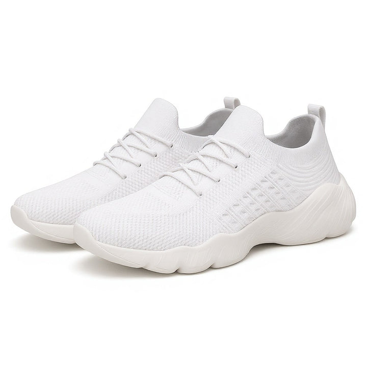 Orthopädische Schuhe | Bequeme Schuhe für Damen & Herren | OrthoLina