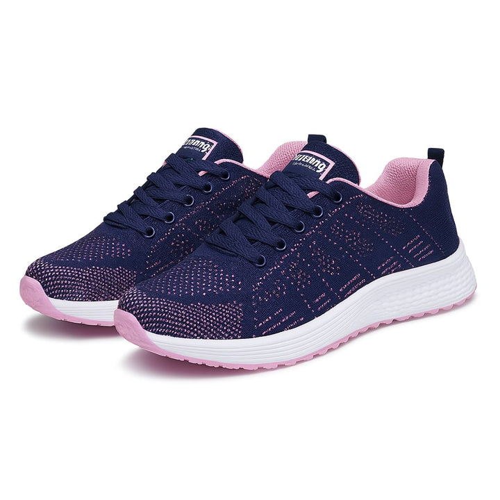 Orthopädische Schuhe | Bequeme Gesundheitsschuhe | OrthoLivia