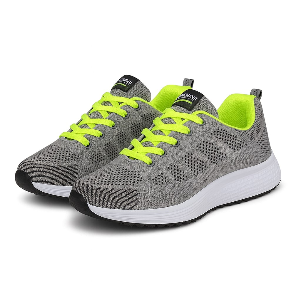 Orthopädische Schuhe | Bequeme Gesundheitsschuhe | OrthoLivia