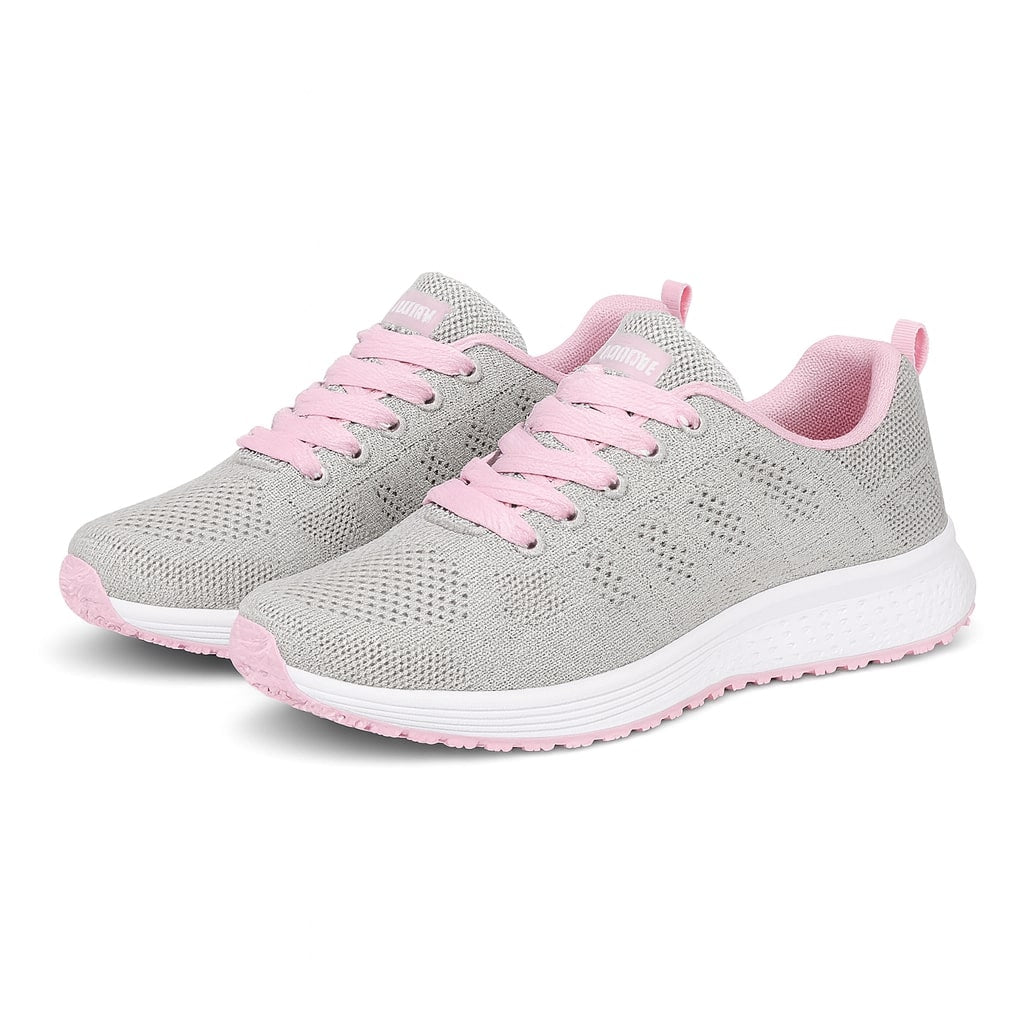 Orthopädische Schuhe | Bequeme Gesundheitsschuhe | OrthoLivia