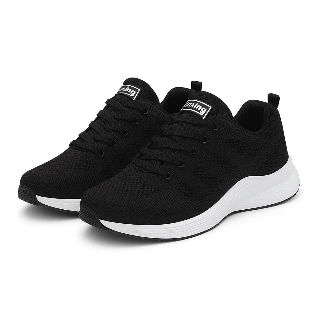 Orthopädische Schuhe | Bequeme Gesundheitsschuhe | OrthoLivia