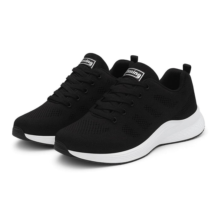 Orthopädische Schuhe | Bequeme Gesundheitsschuhe | OrthoLivia