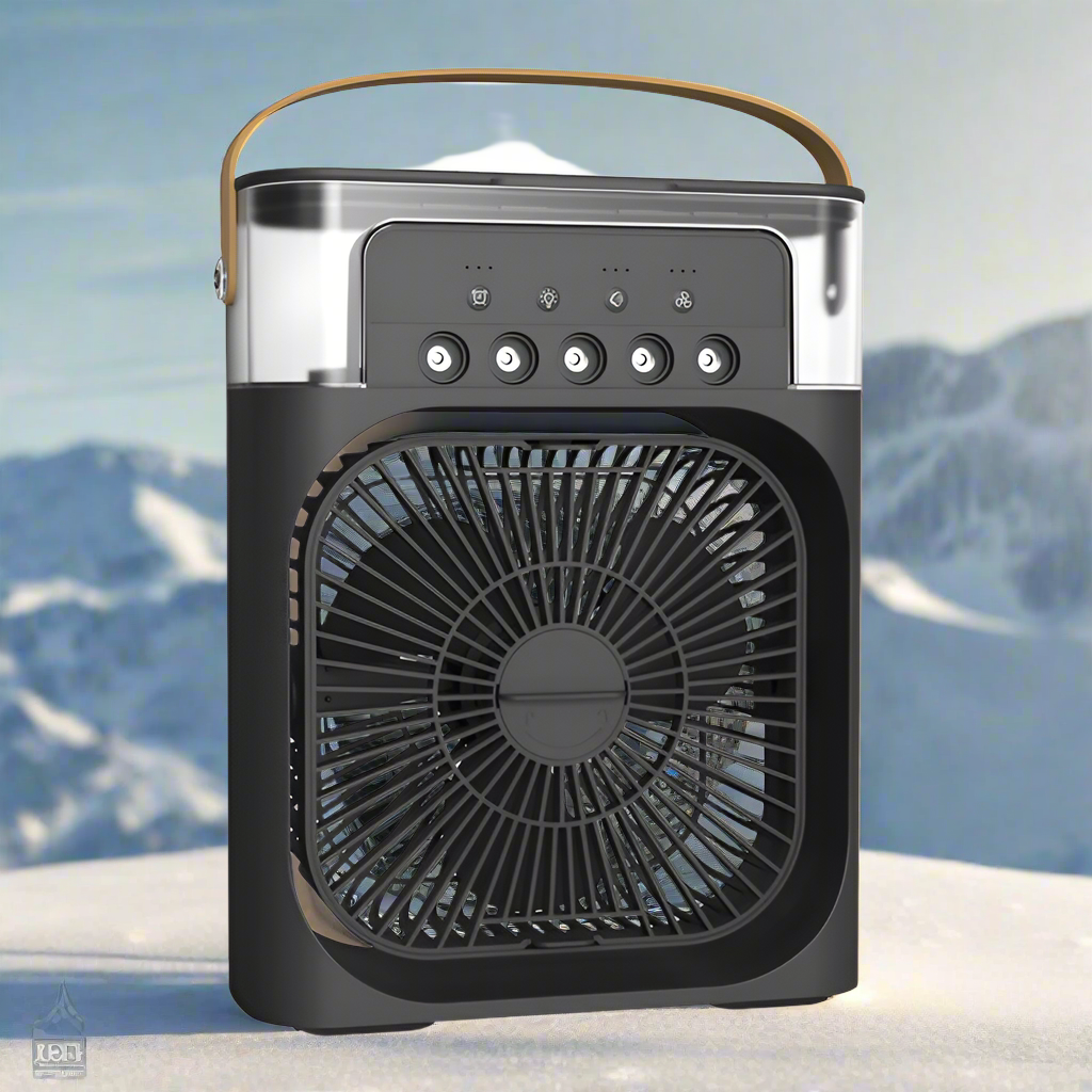 Frionelle™ | Frische erleben – überall, wo du bist