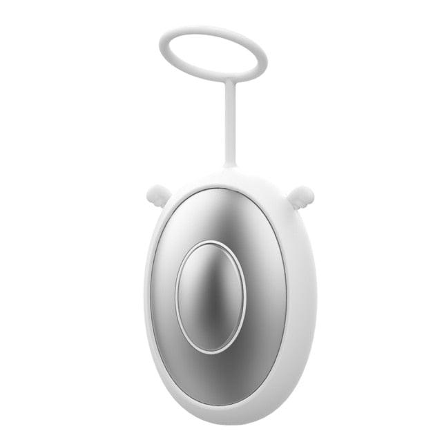 ByCheri Elektrisches Schlaf Pulse®