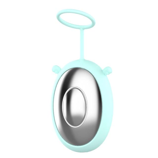 ByCheri Elektrisches Schlaf Pulse®