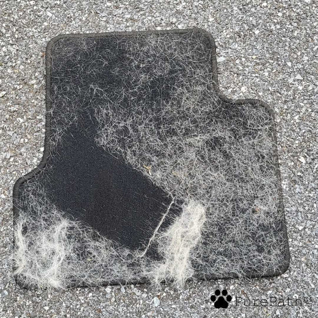 PurePath™ Handschuh