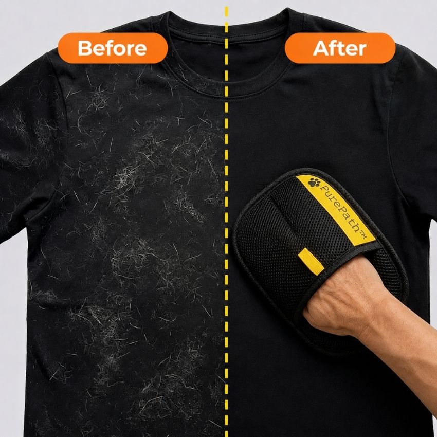 PurePath™ Handschuh