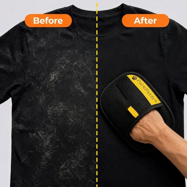 PurePath™ Handschuh