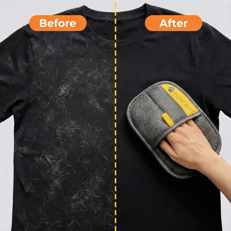 PurePath™ Handschuh