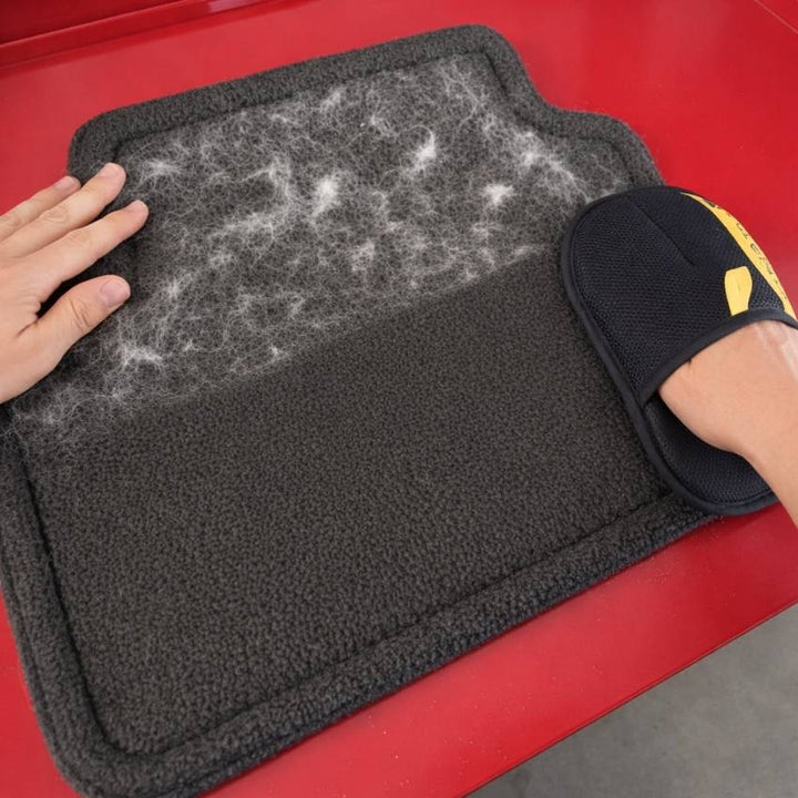 PurePath™ Handschuh