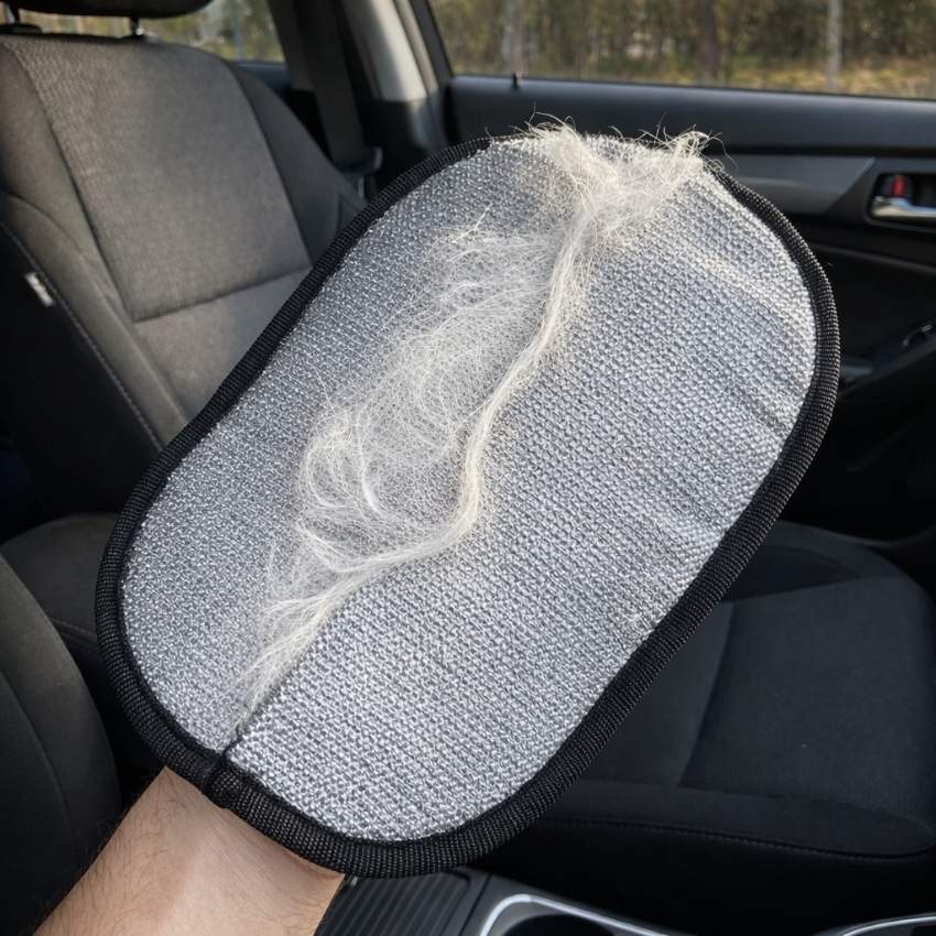 PurePath™ Handschuh