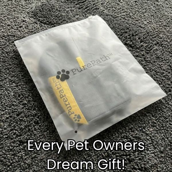 PurePath™ Handschuh