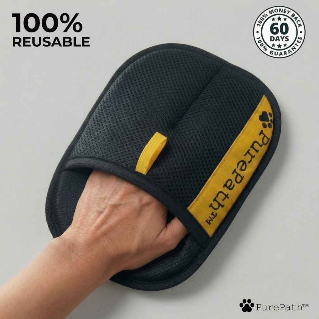 PurePath™ Handschuh
