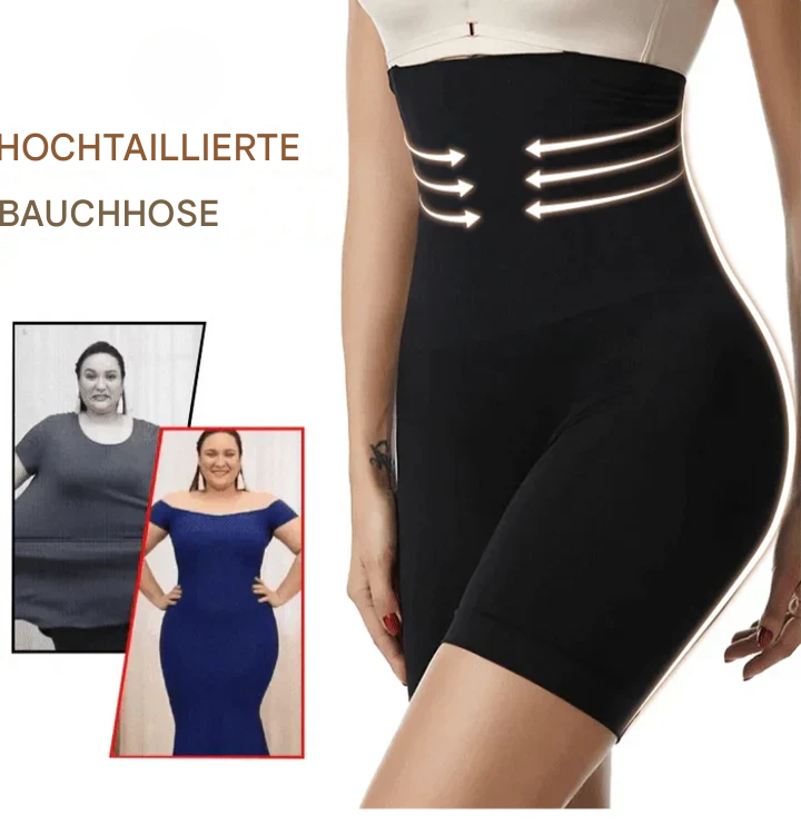 1+1 Gratis | Shape4You™ Hebt und formt Ihren Po sofort für ein selbstbewusstes Aussehen