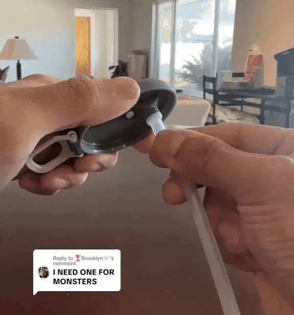 LoraSip Trinkhalm — Flexibler Stil trifft nachhaltigen Trinkgenuss