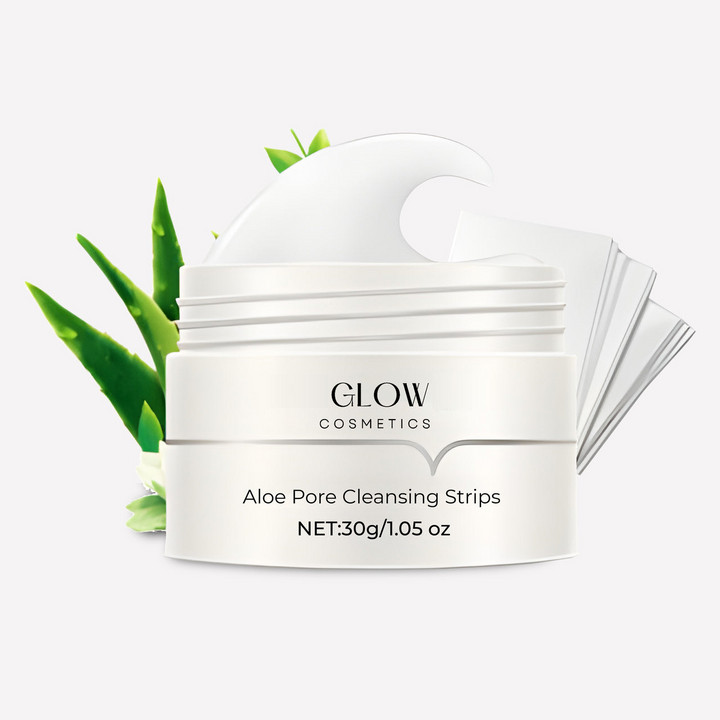 SmoothOut™ – Makellose Haut für selbstbewusstes, strahlendes, sicheres Auftreten [50% Rabatt]