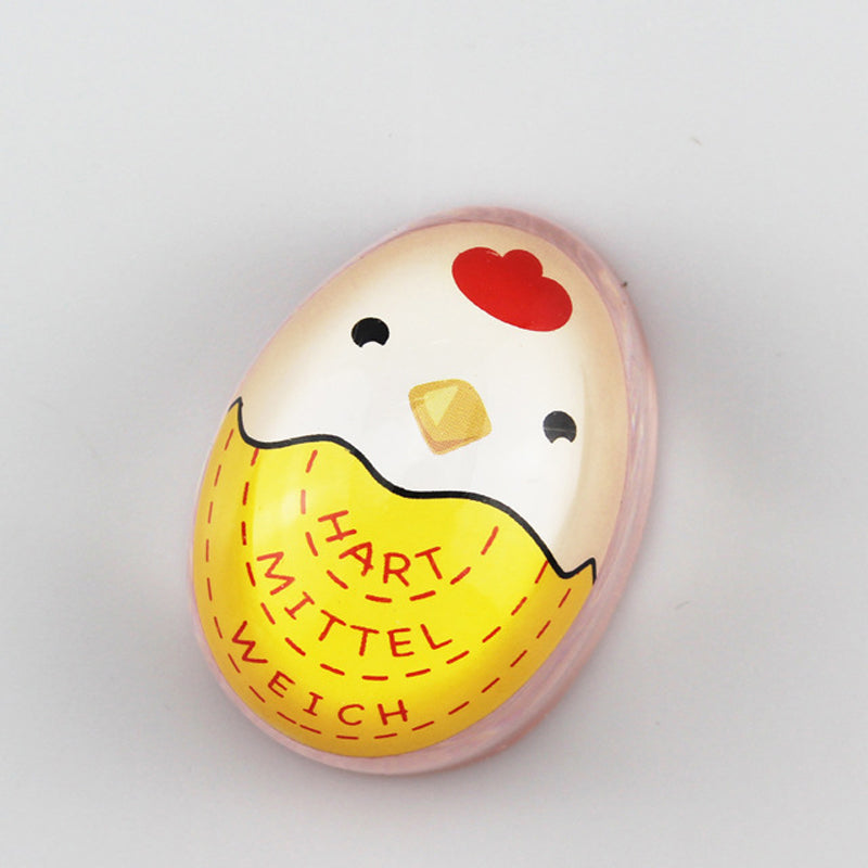 1+1 Gratis | EggMaster™ Präzise Steuerung des Kochvorgangs