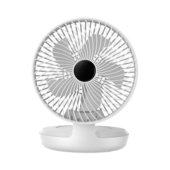 CoolBreeze™ Tischventilator