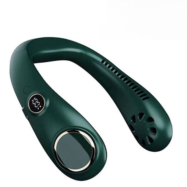 Coolit™ Hängelüfter