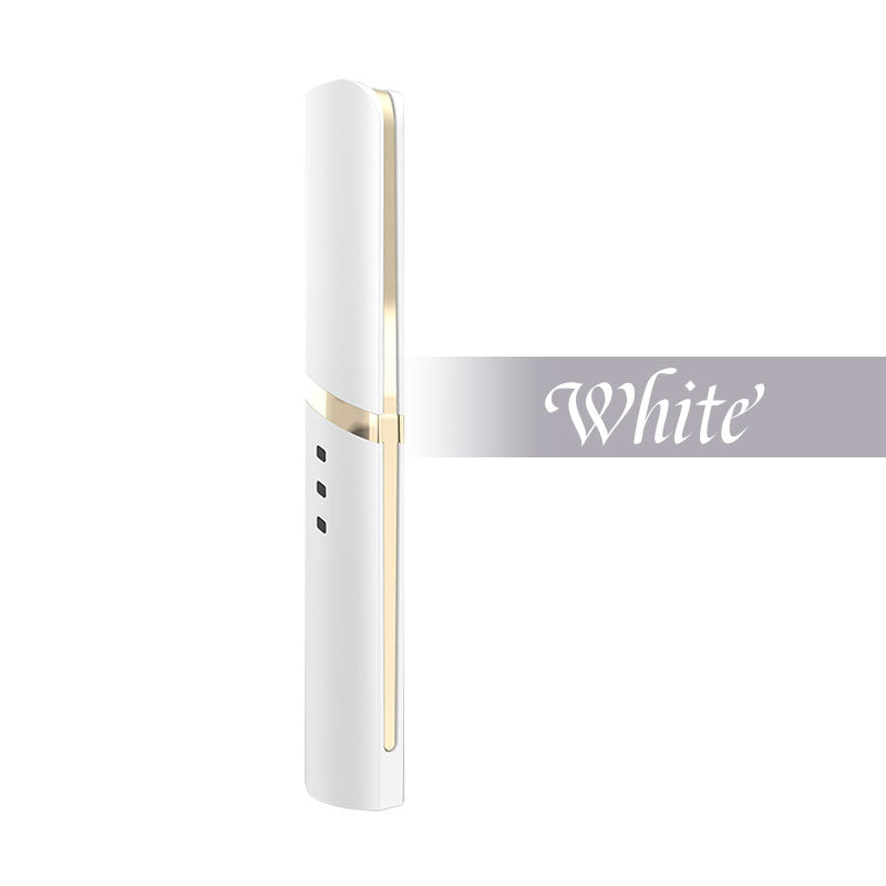 BeautyCurl™ - Tragbare elektrische Wimpernzange