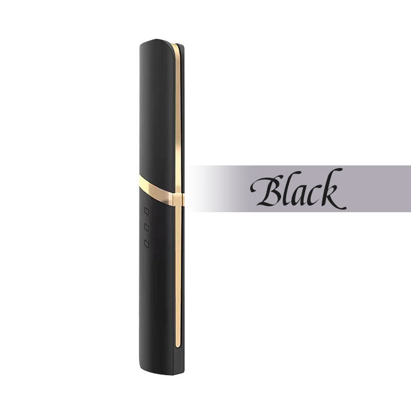 BeautyCurl™ - Tragbare elektrische Wimpernzange