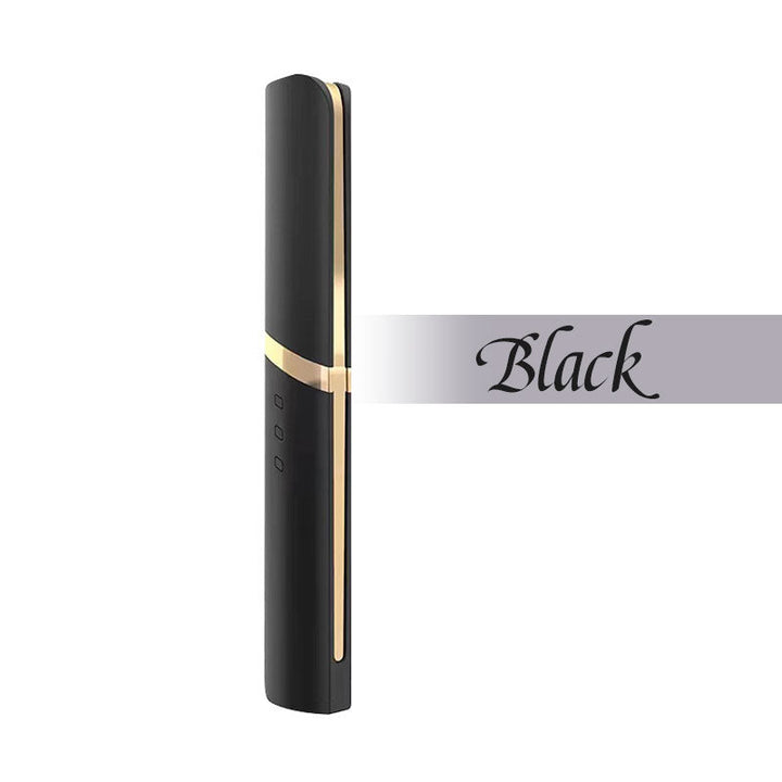 BeautyCurl™ - Tragbare elektrische Wimpernzange