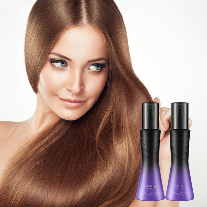 RenewVolume™ – Verleiht Ihrem Haar den ganzen Tag lang mehr Volumen, Vitalität & Glanz [1 + 1 Gratis]