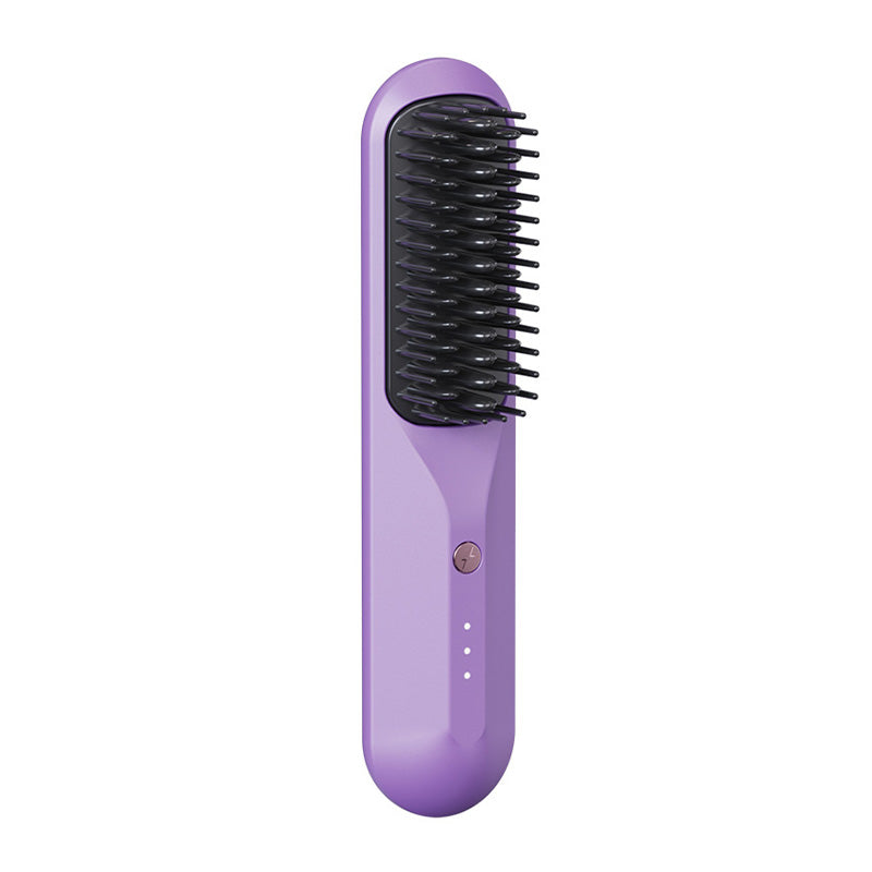 StilPro™ Perfektes Glätten und Stylen in einem
