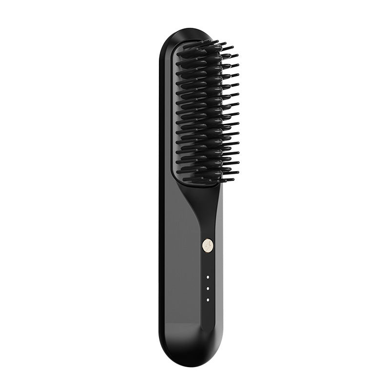 StilPro™ Perfektes Glätten und Stylen in einem