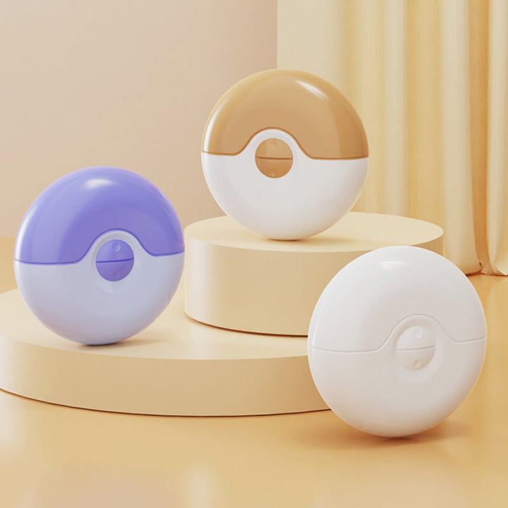 EasyNails - Automatisches Nagelknipserwerkzeug