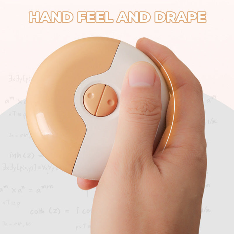 EasyNails - Automatisches Nagelknipserwerkzeug