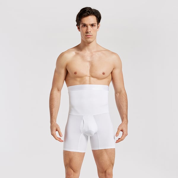 ShapeMax™ Bauchweg-Shorts