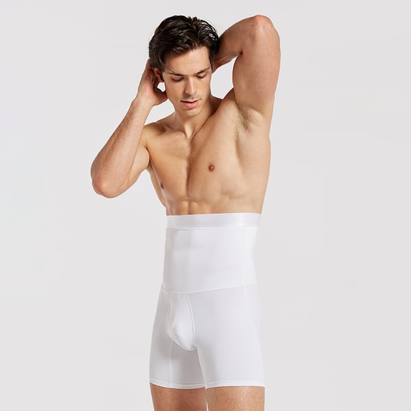 ShapeMax™ Bauchweg-Shorts