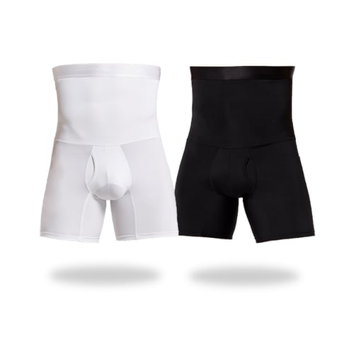 ShapeMax™ Bauchweg-Shorts