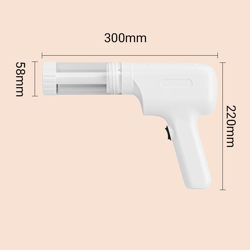 EasyPasta™ | Hausgemachte Pasta in Perfektion