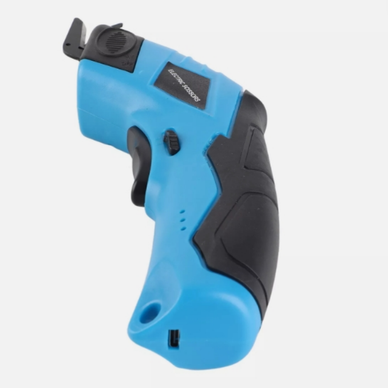 CutEase™ - Tragbare wiederaufladbare elektrische Handschneider