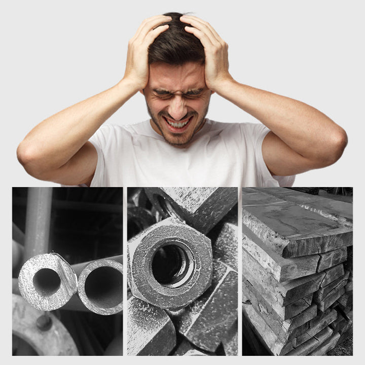 12V Mini-Winkelschleifer mit Trennscheibe – ideal für präzises Schneiden und Schleifen