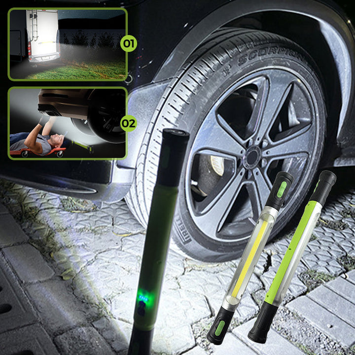 UltraGlow™ LED-Arbeitsleuchte