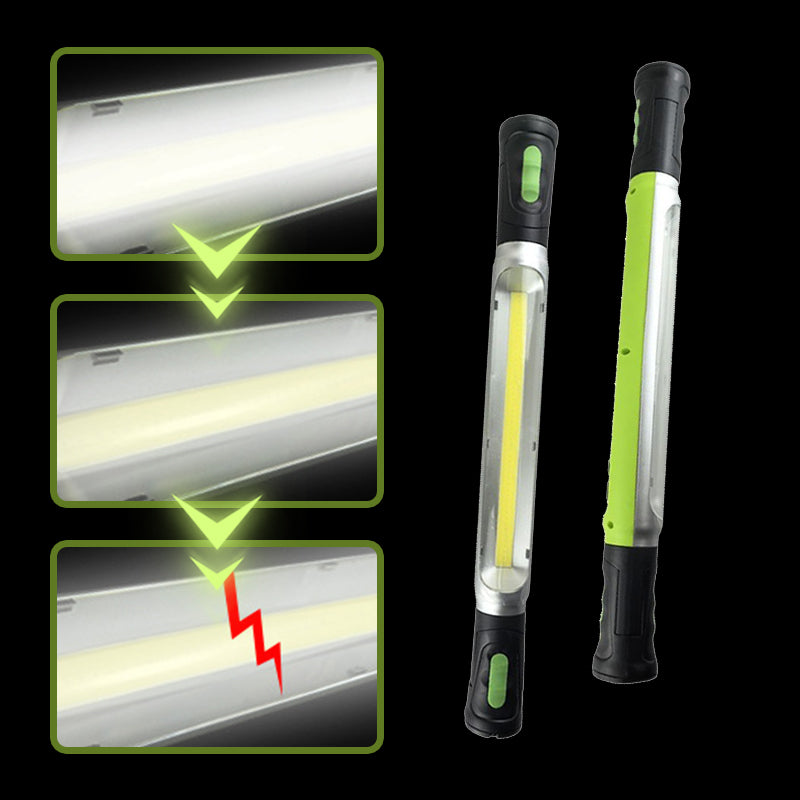 UltraGlow™ LED-Arbeitsleuchte