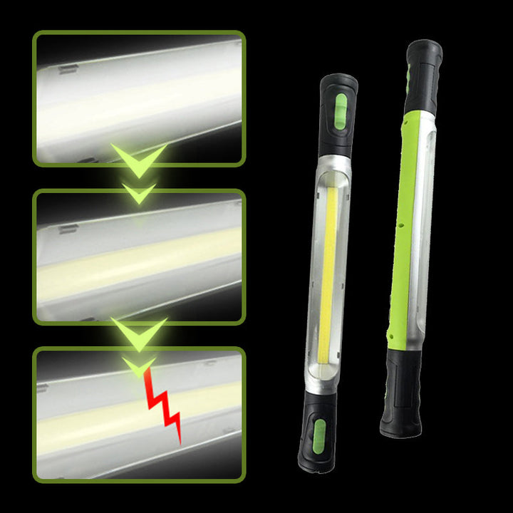 UltraGlow™ LED-Arbeitsleuchte