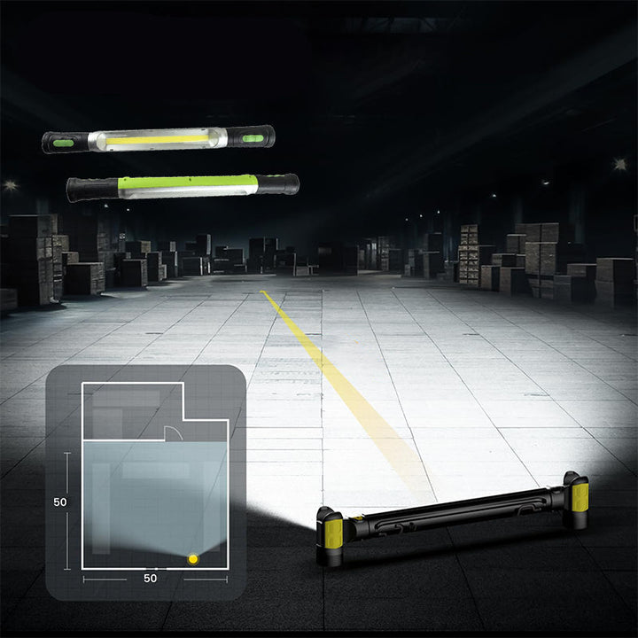 UltraGlow™ LED-Arbeitsleuchte