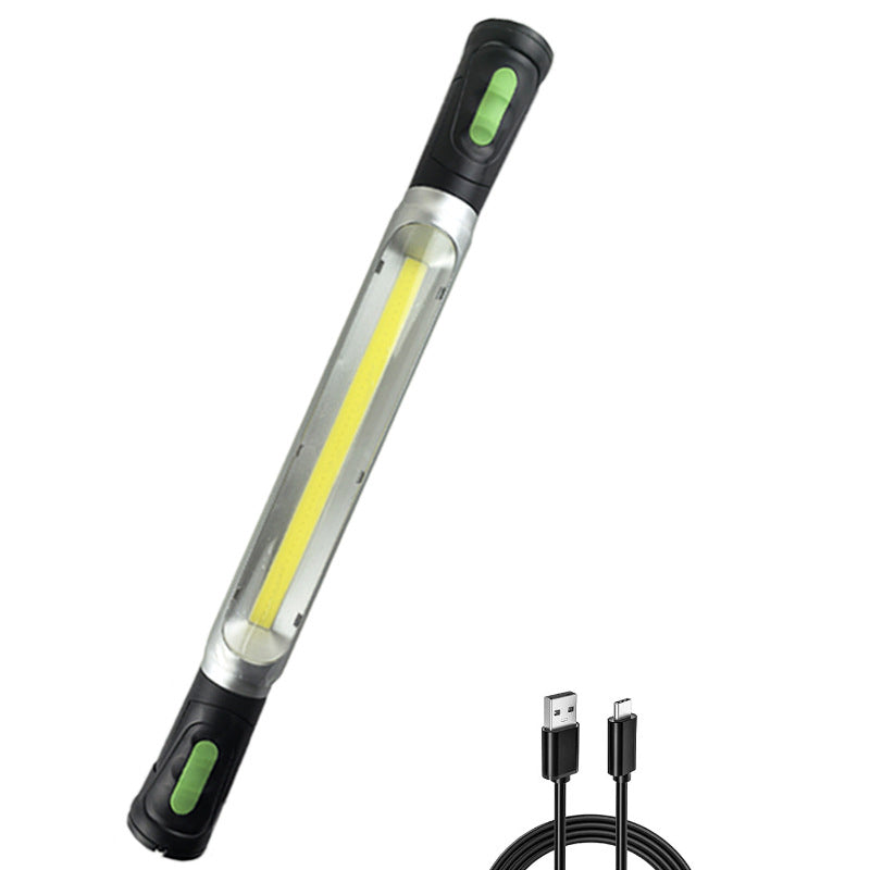 UltraGlow™ LED-Arbeitsleuchte