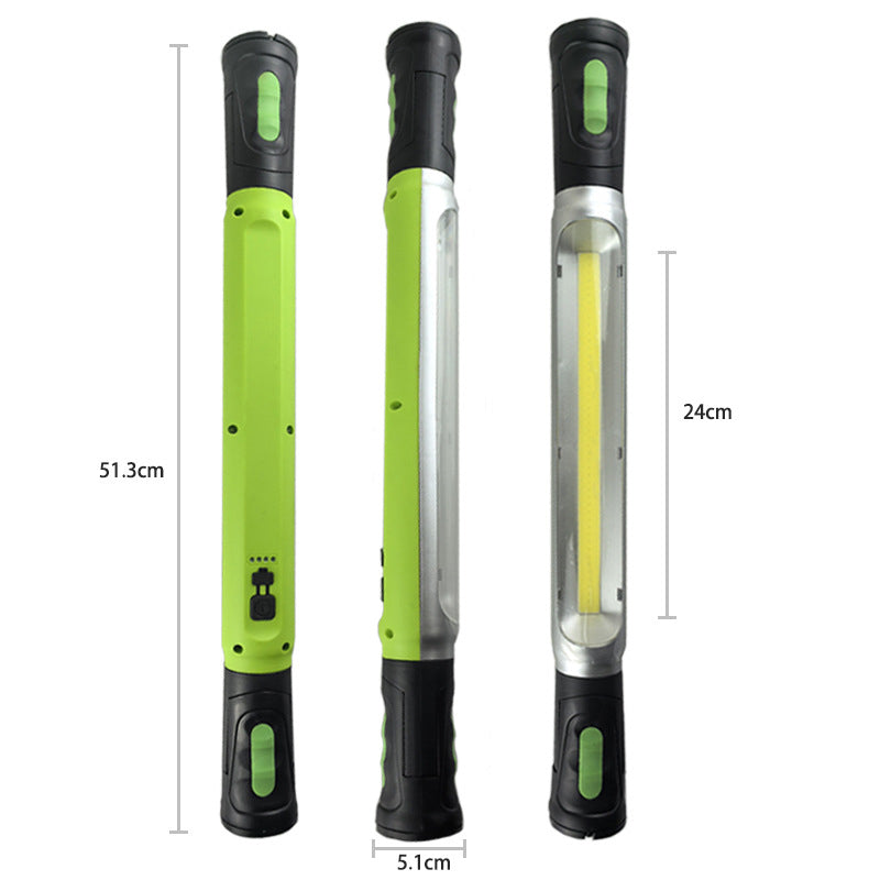 UltraGlow™ LED-Arbeitsleuchte
