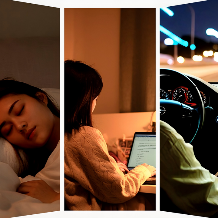 ZapLure™ - Elektrischer Insektenvernichter mit UV-Licht