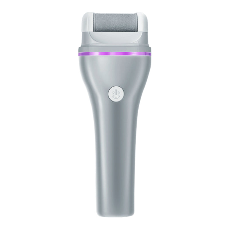 RamelleSmooth™ – Sag Lebewohl zu rauen Füßen und Hallo zu seidig-glatter Haut [50% Rabatt]