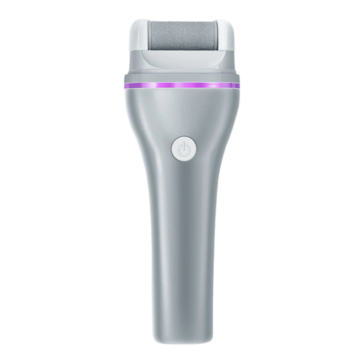 RamelleSmooth™ – Sag Lebewohl zu rauen Füßen und Hallo zu seidig-glatter Haut [50% Rabatt]