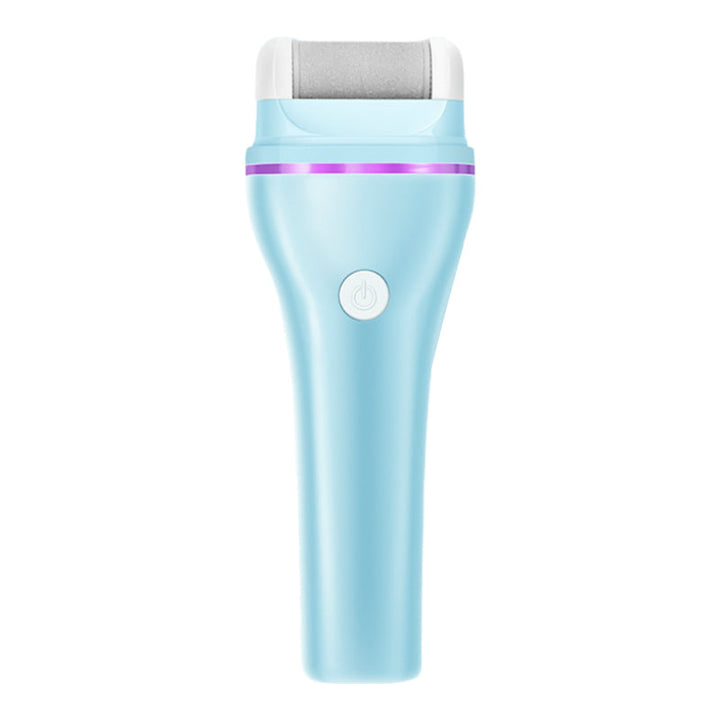 RamelleSmooth™ – Sag Lebewohl zu rauen Füßen und Hallo zu seidig-glatter Haut [50% Rabatt]