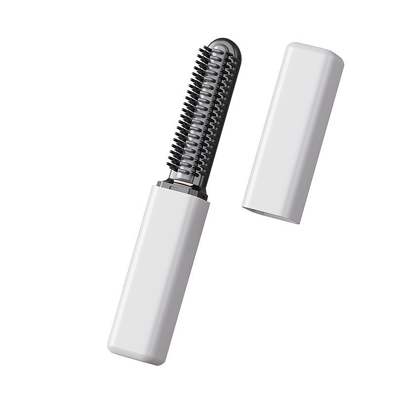 HaarFein™ Kabelloser Mini-Stylingkamm