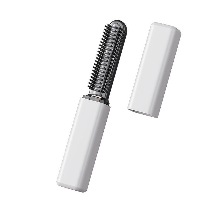 HaarFein™ Kabelloser Mini-Stylingkamm